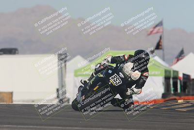 media/Jan-18-2026-CVMA (Sun) [[519f600f45]]/Race 12- Formula 40 MW and LW/